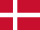 daDK flag