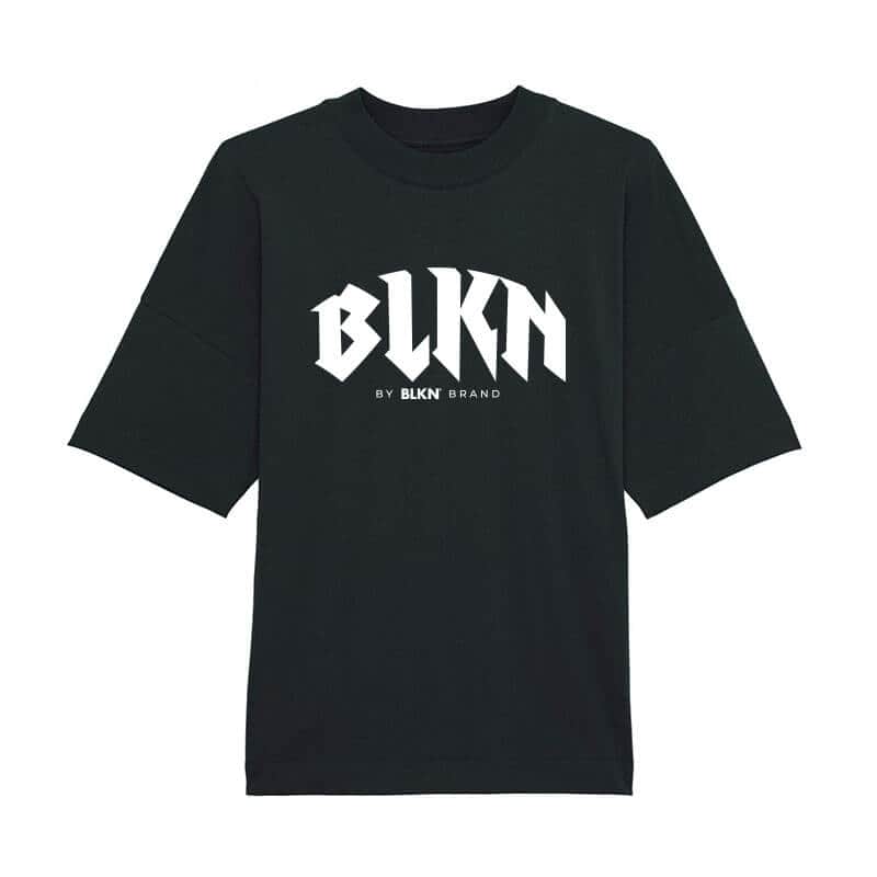 BLKN T-Shirt