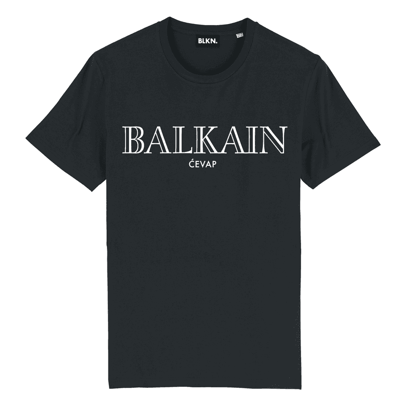 BALKA T-Shirt