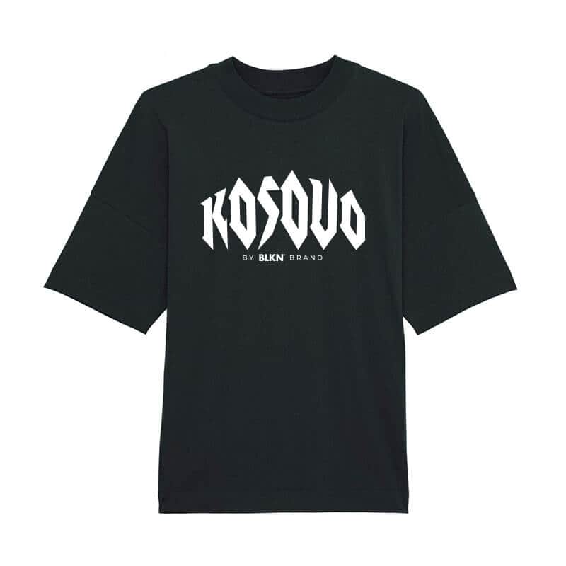 KOSOVO T-Shirt